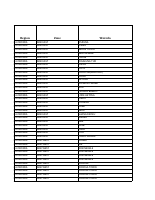 exam center2020.pdf